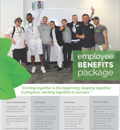 Employee-Benefits-Package--copy_1600_c