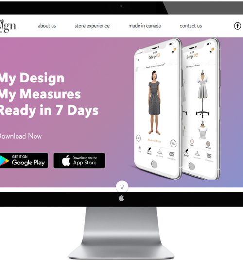 MyDesign-Website-1_1000