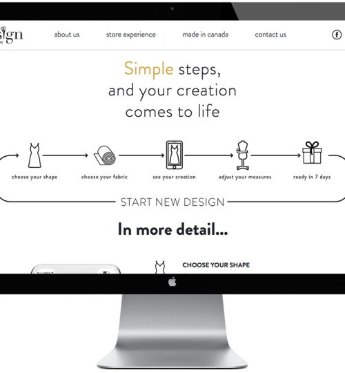 MyDesign-Website-2_1000