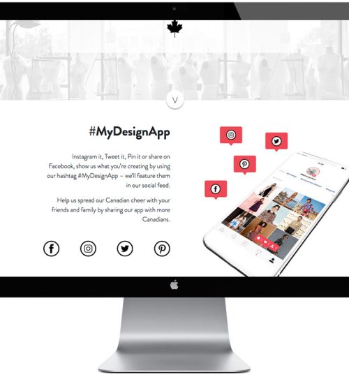 MyDesign-Website-5_1000