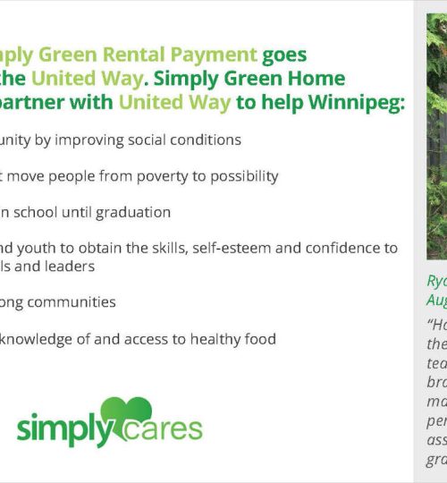 coupon-for-Winnipeg_Page_2-copy_1600_c